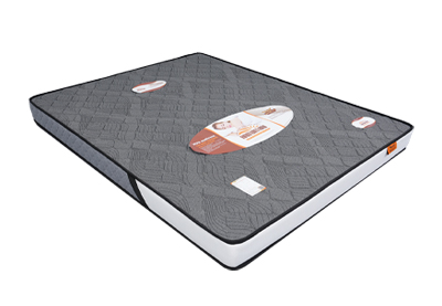 Nệm ép dẻo HÀN VIỆT HẢI