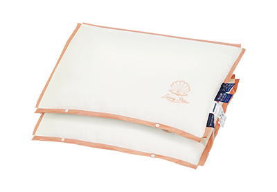 Gối ngọc trai S'LOVE PILLOW PEARL