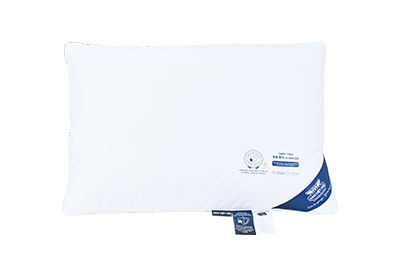 Gối chống nước  S'LOVE PILLOW WATER PROOF