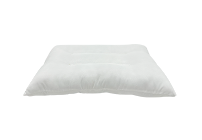 Ruột gối hơi định hình 