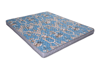 Nệm bông thẳng S’LOVE BEAUTY, Vải cotton