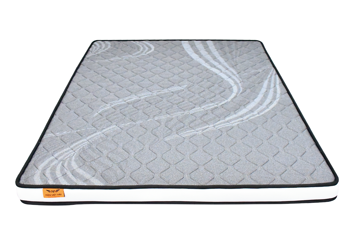 Nệm ép dẻo HÀN VIỆT HẢI