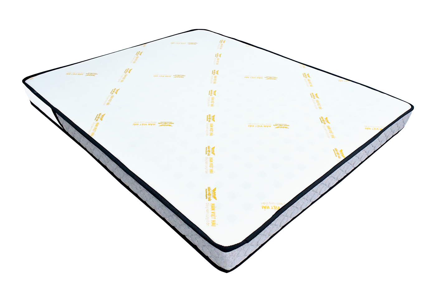 Nệm ép dẻo HÀN VIỆT HẢI