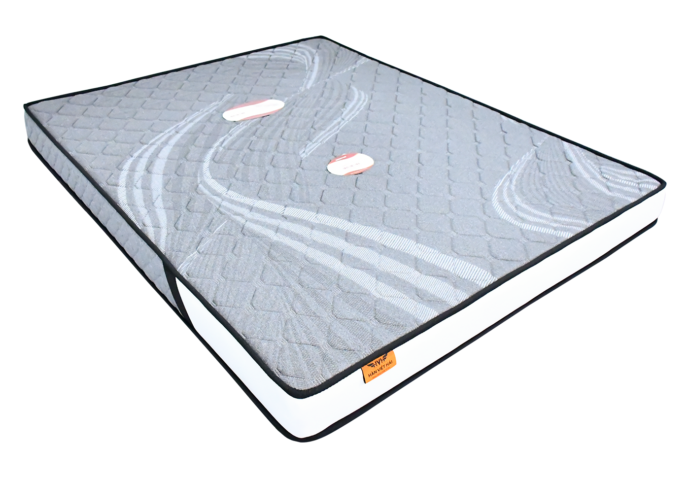 Nệm ép dẻo HÀN VIỆT HẢI