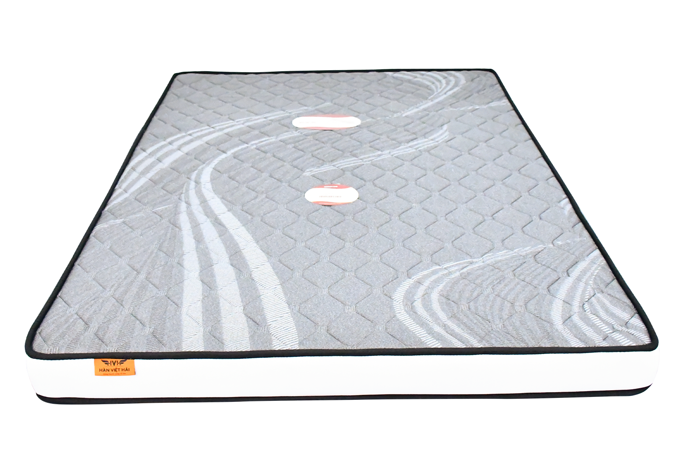 Nệm ép dẻo HÀN VIỆT HẢI