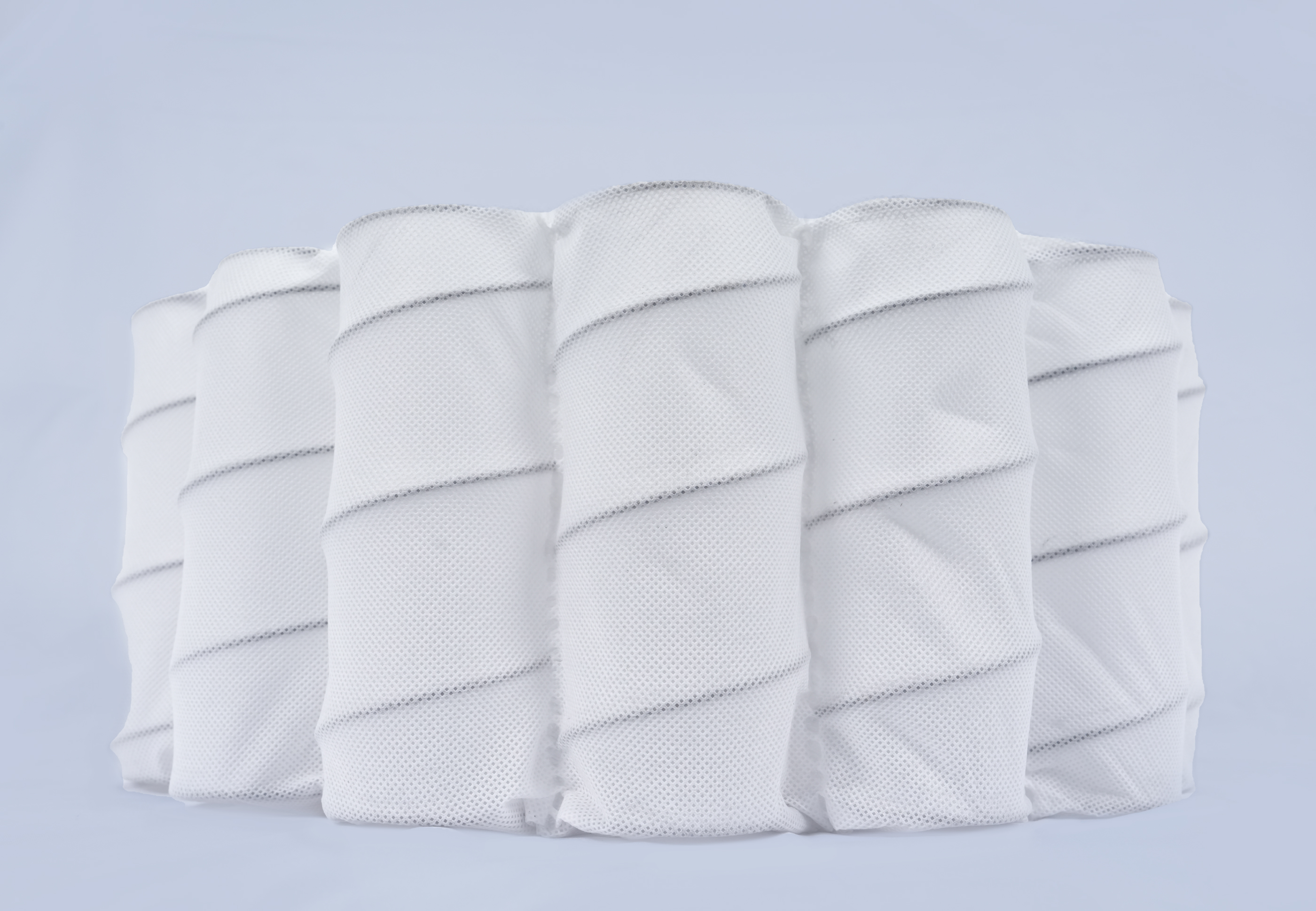 Pocket Spring