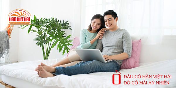 BẠN CHẲNG MUỐN RỜI CHÂN NỬA BƯỚC VỚI NHỮNG CĂN PHÒNG NGỦ THẾ NÀY!