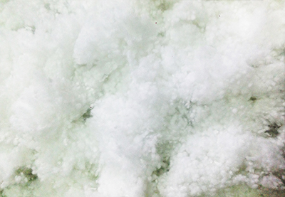 Fiber Material