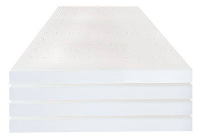 Mút công nghiệp (Industrial Foam)