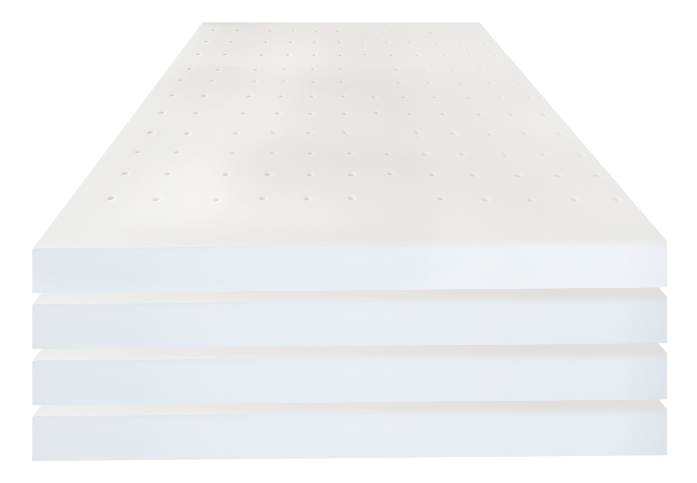 Mút công nghiệp (Industrial Foam)