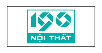 Công ty cổ phần nội thất 190