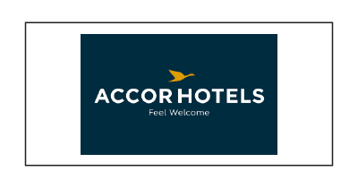 Tập đoàn quản lý khách sạn Accor