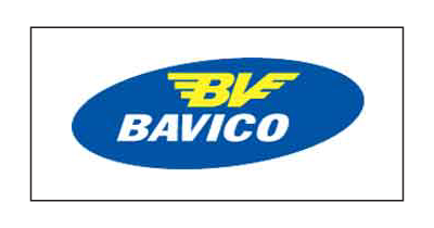 Hệ Thống khách sạn 4 sao Bavico