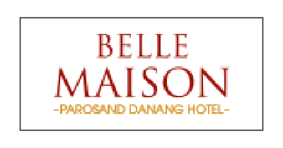 Khách sạn BEL Maison parossan 4 sao