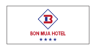 BON MUA HOTEL