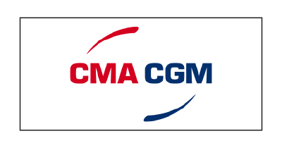 Công Ty Cổ Phần CMA-CGM Việt Nam