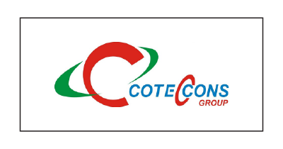 CÔNG TY CP XÂY DỰNG COTEC