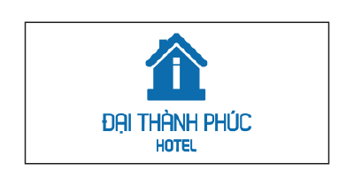 DAI THANH PHUC HOTEL