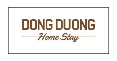 DONG DUONG HOME STAY