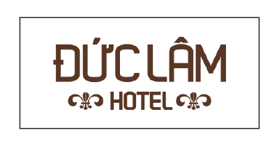 ĐỨC LÂM HOTEL
