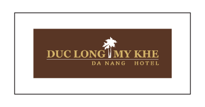 KHÁCH SẠN ĐỨC LONG MỸ KHÊ 5 SAO