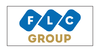 Tập đoàn FLC