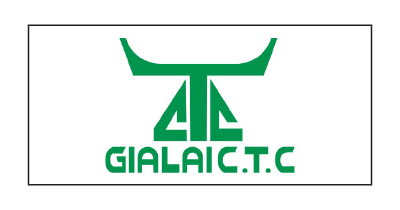 CÔNG TY CP DỊCH VỤ GIA LAI