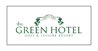 GREEN HOTEL
