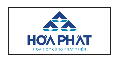 CÔNG TY CP NỘI THẤT HÒA PHÁT