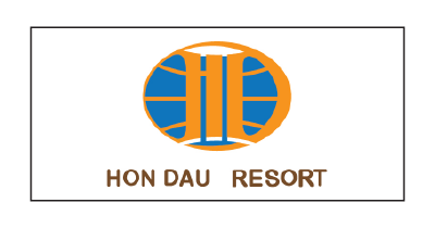 KHÁCH SẠN HÒN DẤU 5 SAO