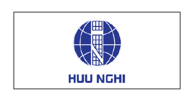 HUU NGHI