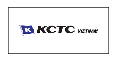 CÔNG TY TNHH KTTC VIỆT NAM