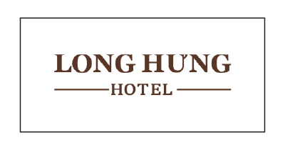 LONG HUNG HOTEL
