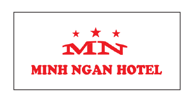 MINH NGAN HOTEL