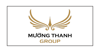 TẬP ĐOÀN MƯỜNG THANH
