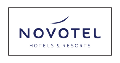 HỆ THỐNG KHÁCH SẠN RESORT NOVOTEL