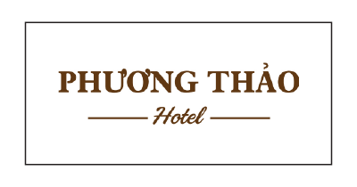 PHƯƠNG THAO HOTEL
