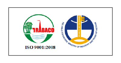 CÔNG TY CỔ PHẦN TRÀ BẮC