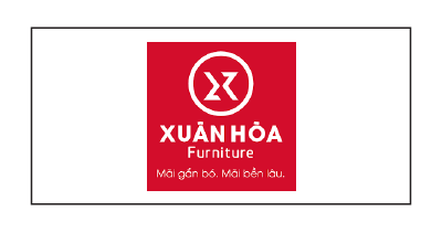 CÔNG TY CP NỘI THẤT  XUÂN HÒA