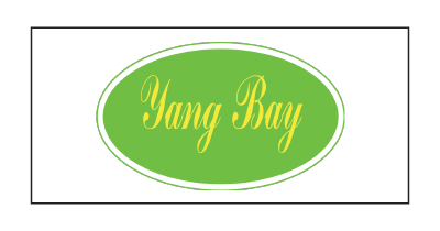 CÔNG TY DU LỊCH YANG BAY CHI NHÁNH TỔNG CÔNG TY KHÁNH VIỆT