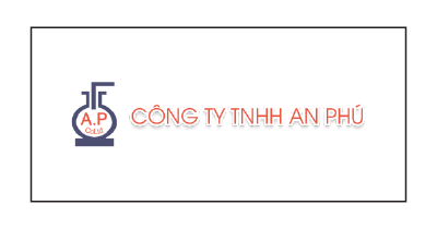 CÔNG TY TNHH AN PHÚ